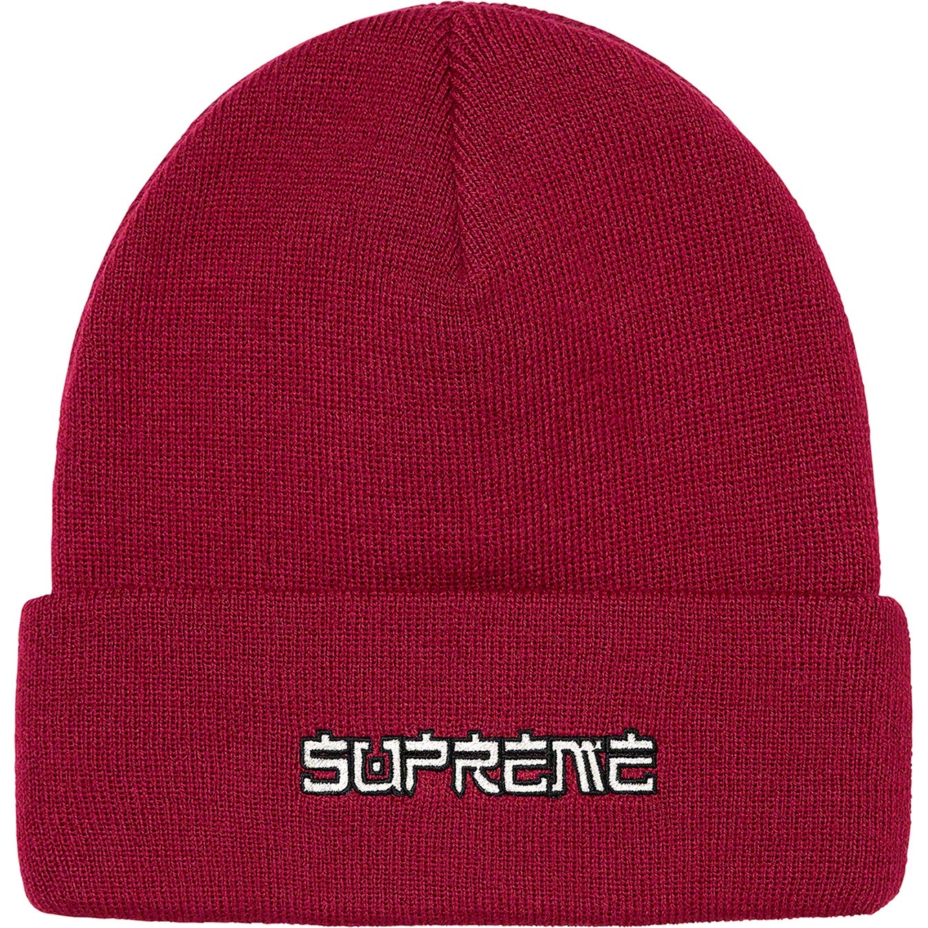 Demon Beanie view 11